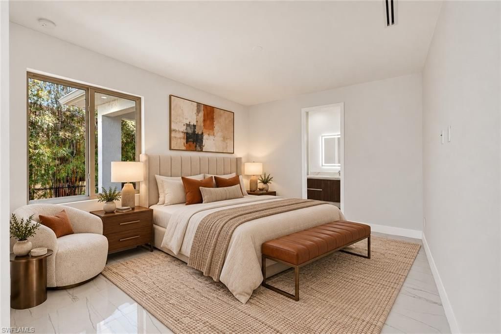 2029 SW 41st St, Cape Coral, FL 33914 Photo