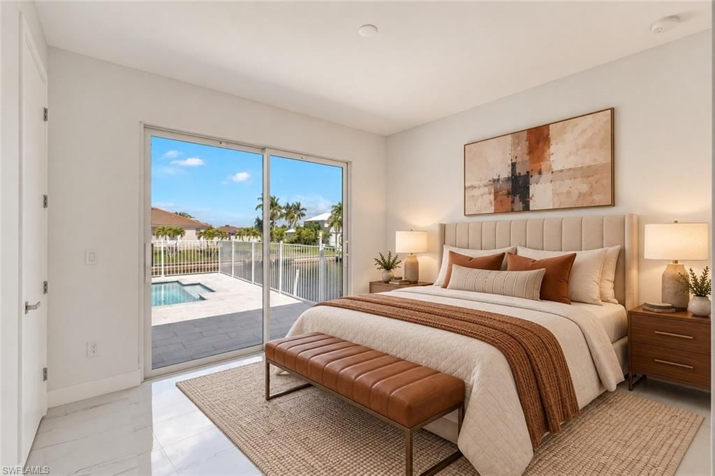 2029 SW 41st St, Cape Coral, FL 33914 Photo