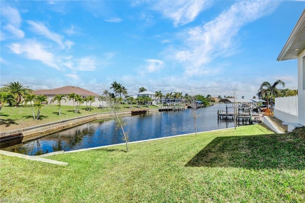 2029 SW 41st St, Cape Coral, FL 33914 Photo