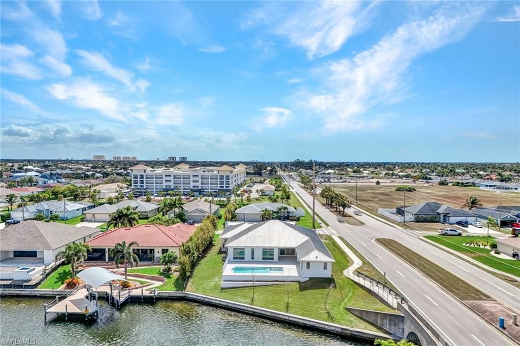 2029 SW 41st St, Cape Coral, FL 33914 Photo