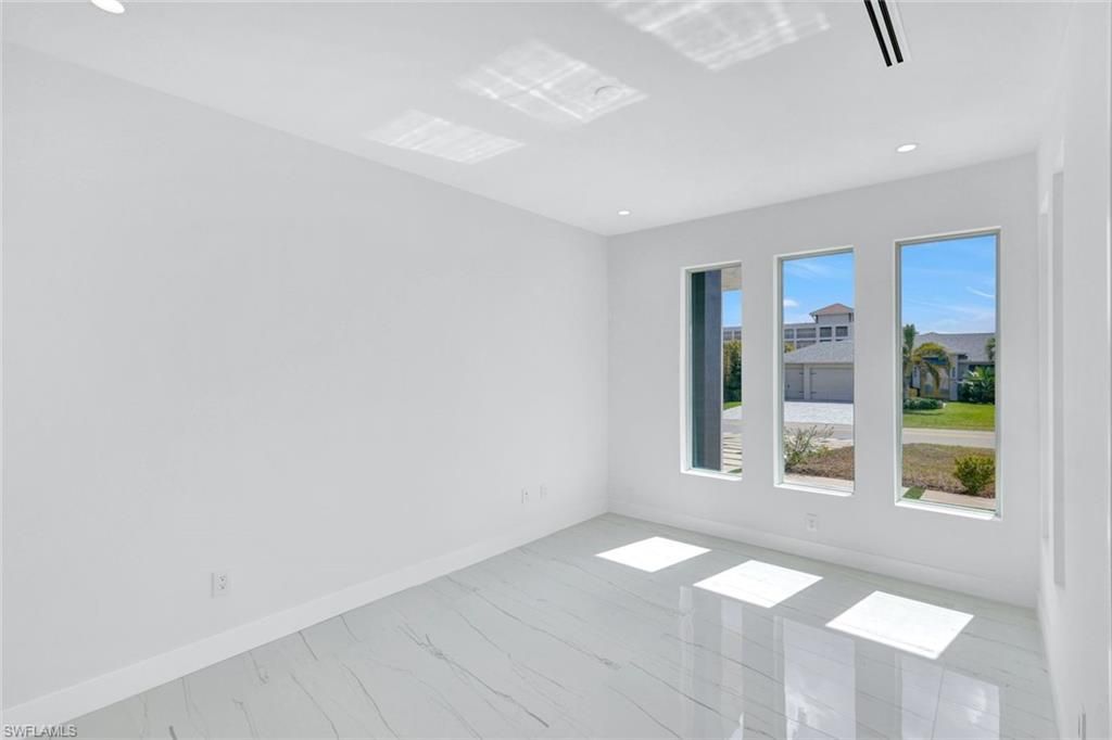 2029 SW 41st St, Cape Coral, FL 33914 Photo