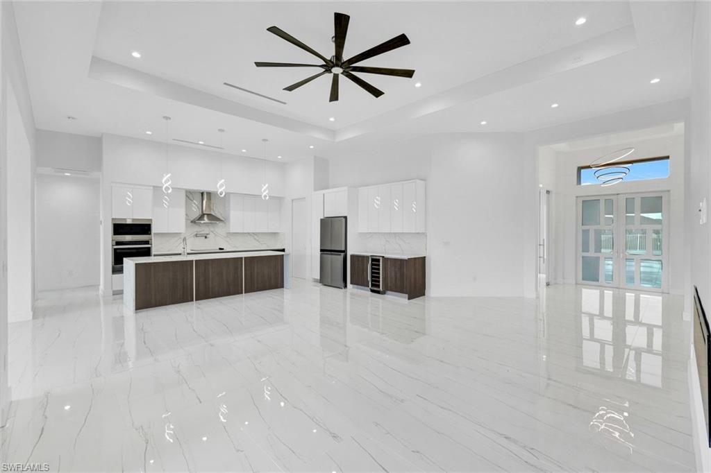 2029 SW 41st St, Cape Coral, FL 33914 Photo