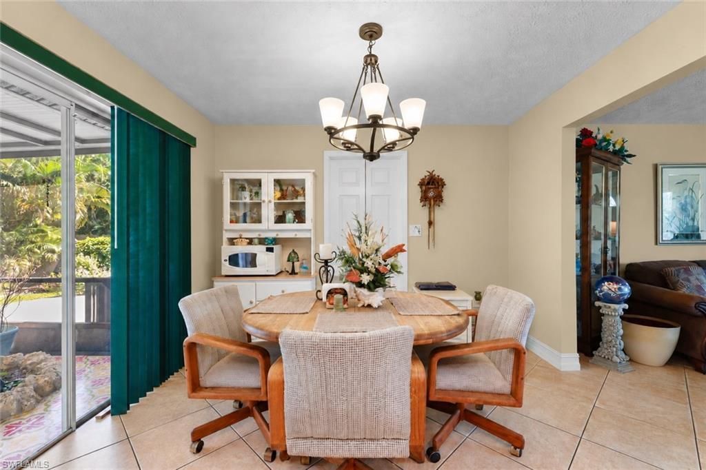 2324 Caladium Rd, Fort Myers, FL 33905 Photo