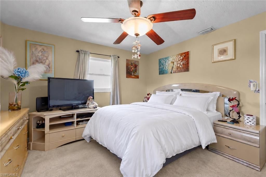 2324 Caladium Rd, Fort Myers, FL 33905 Photo