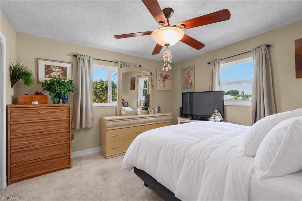 2324 Caladium Rd, Fort Myers, FL 33905 Photo