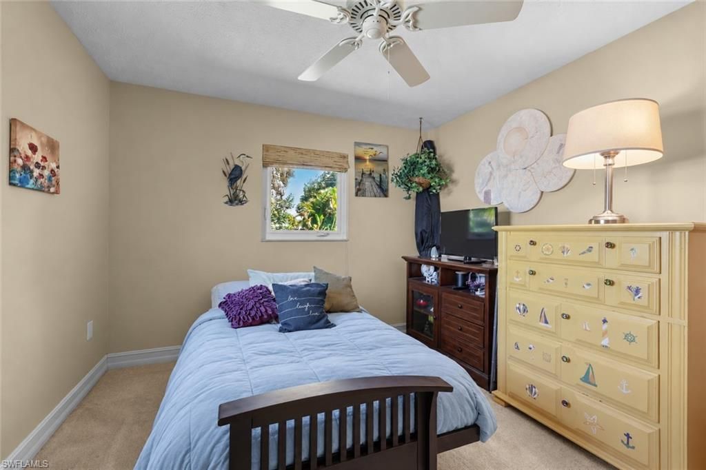 2324 Caladium Rd, Fort Myers, FL 33905 Photo
