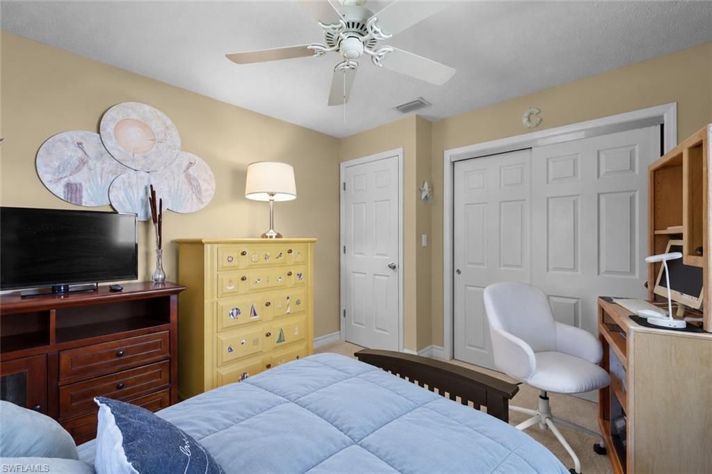 2324 Caladium Rd, Fort Myers, FL 33905 Photo
