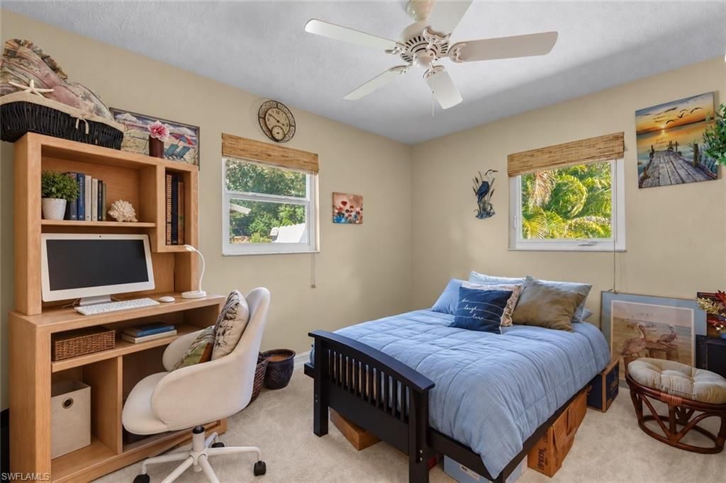 2324 Caladium Rd, Fort Myers, FL 33905 Photo