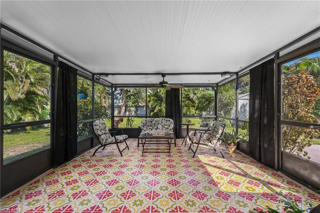 2324 Caladium Rd, Fort Myers, FL 33905 Photo