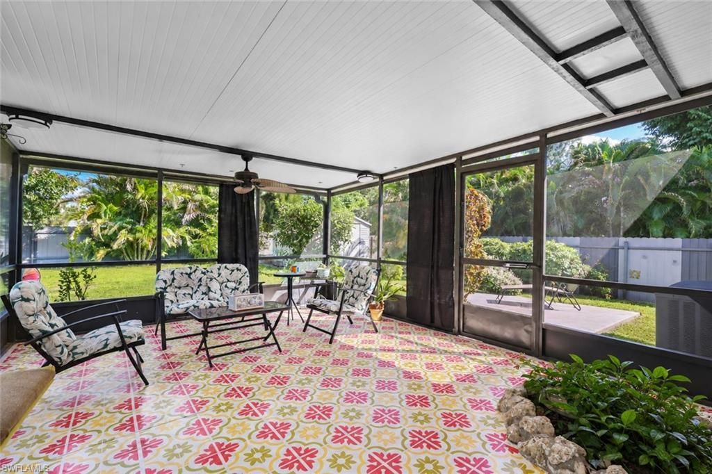 2324 Caladium Rd, Fort Myers, FL 33905 Photo