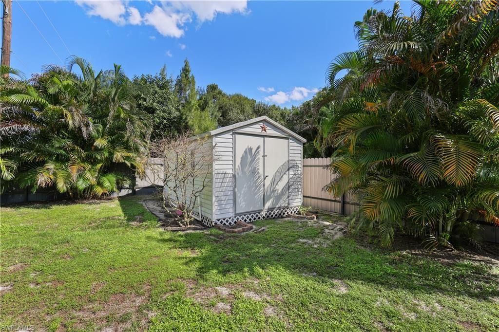2324 Caladium Rd, Fort Myers, FL 33905 Photo