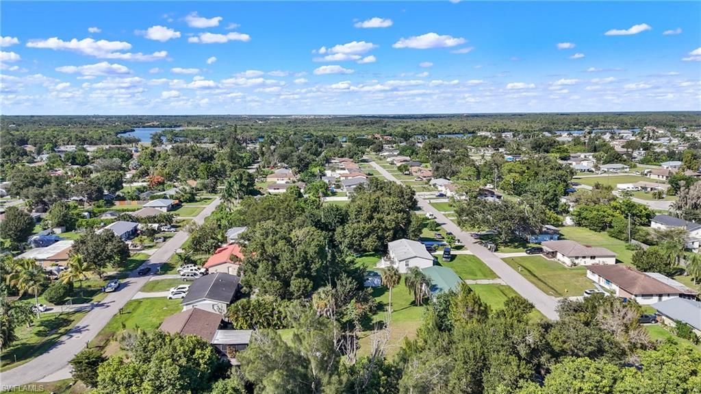 2324 Caladium Rd, Fort Myers, FL 33905 Photo