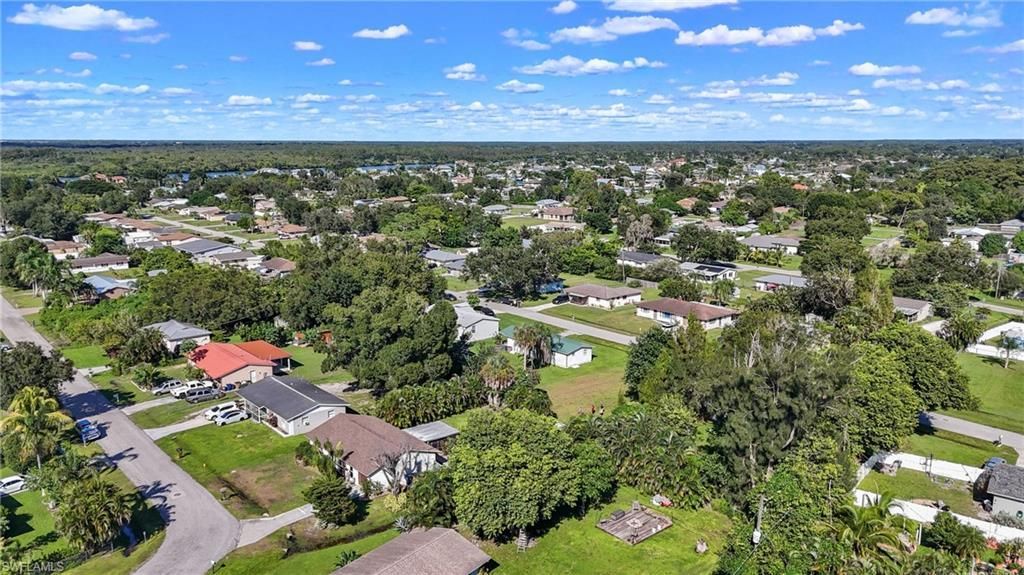 2324 Caladium Rd, Fort Myers, FL 33905 Photo