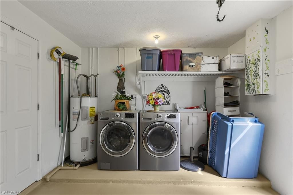 2324 Caladium Rd, Fort Myers, FL 33905 Photo