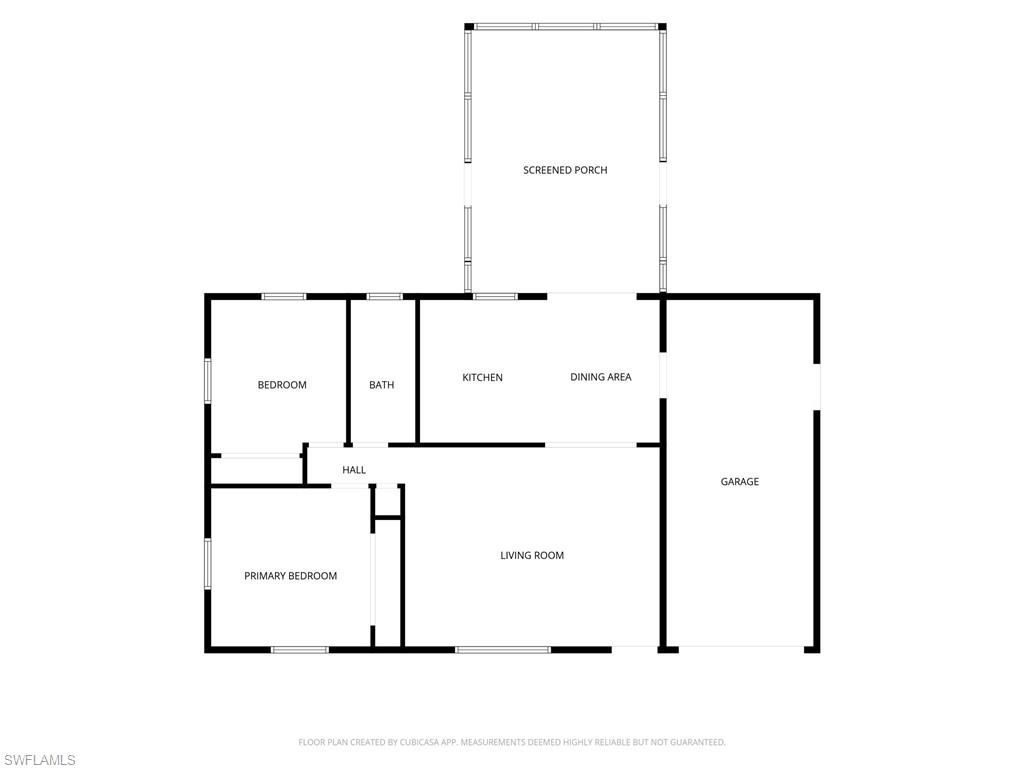 2324 Caladium Rd, Fort Myers, FL 33905 Photo