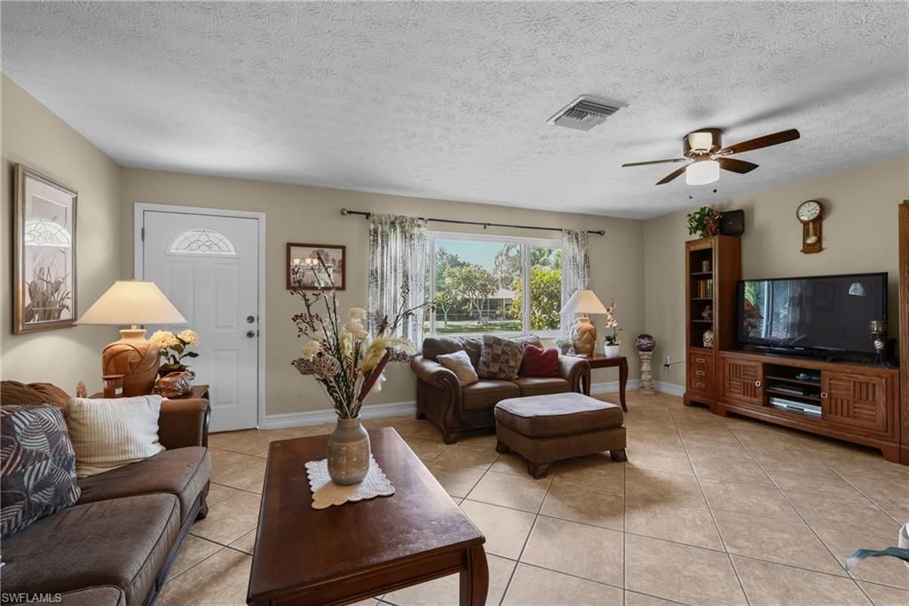 2324 Caladium Rd, Fort Myers, FL 33905 Photo