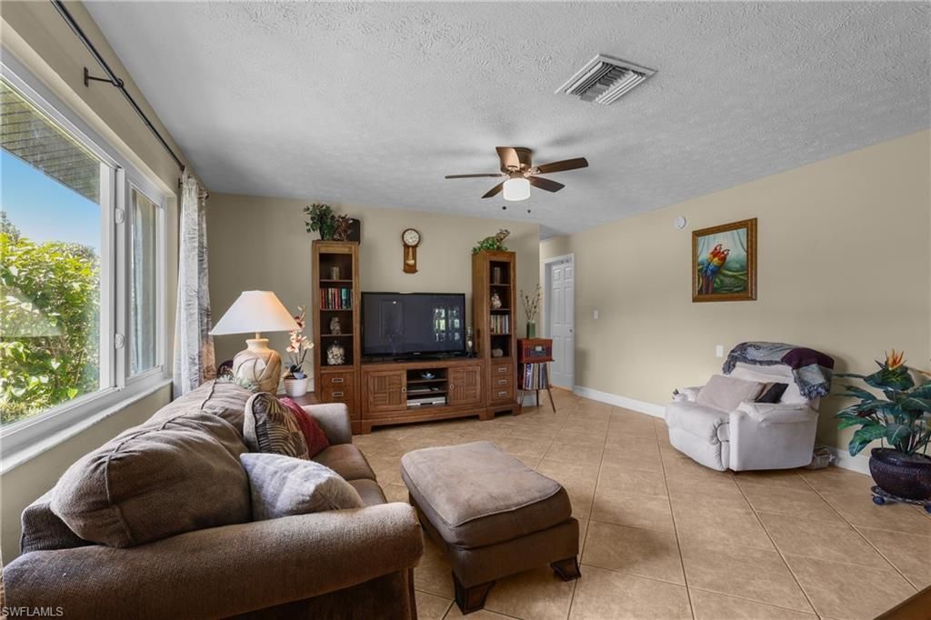 2324 Caladium Rd, Fort Myers, FL 33905 Photo