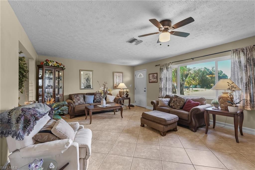 2324 Caladium Rd, Fort Myers, FL 33905 Photo