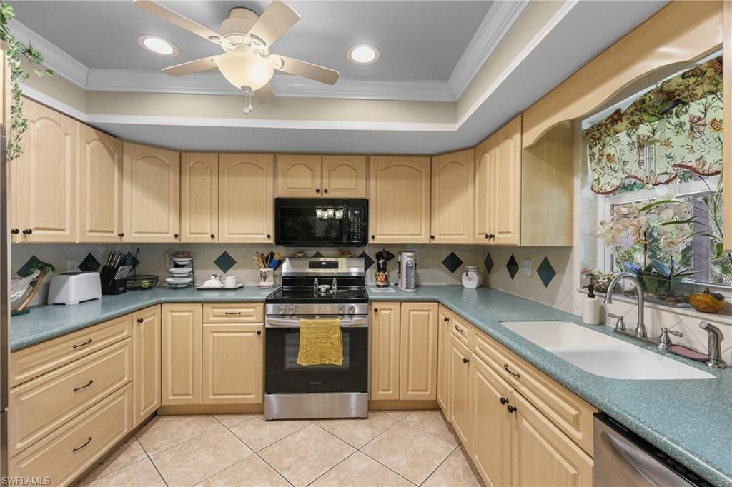 2324 Caladium Rd, Fort Myers, FL 33905 Photo