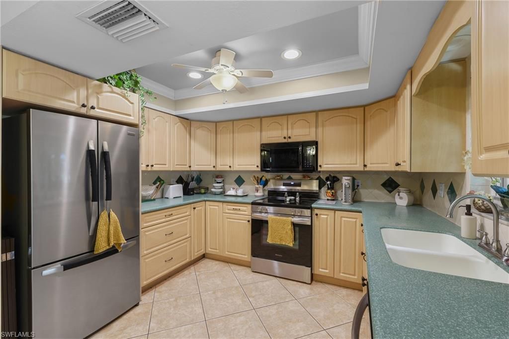 2324 Caladium Rd, Fort Myers, FL 33905 Photo