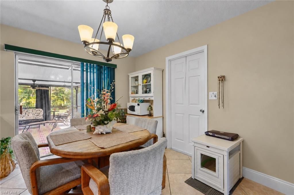 2324 Caladium Rd, Fort Myers, FL 33905 Photo