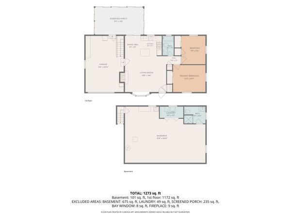 7 Spinning Brook Road , South Yarmouth, MA 02664