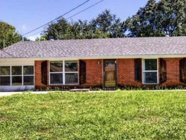 626 S Sherwood Drive, Gulfport, MS 39507