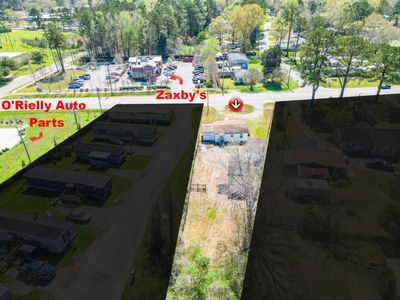 1632 Central Avenue , Summerville, SC 29483