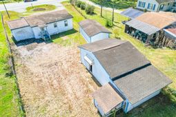 1632 Central Avenue  photo 4