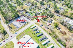 1632 Central Avenue  photo 4
