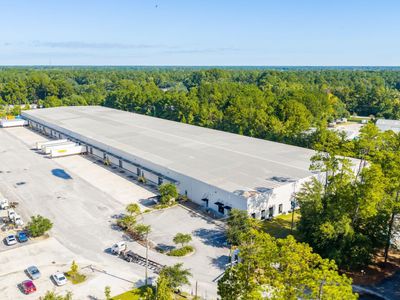 3290 Benchmark Drive , Ladson, SC 29456