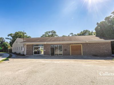 2981 Ashley Town Center Drive , Charleston, SC 29414