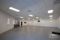 2981 Ashley Town Center Drive  photo 4