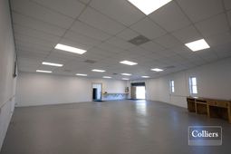 2981 Ashley Town Center Drive  photo 4