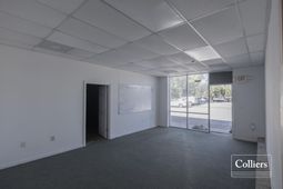 2981 Ashley Town Center Drive  photo 4