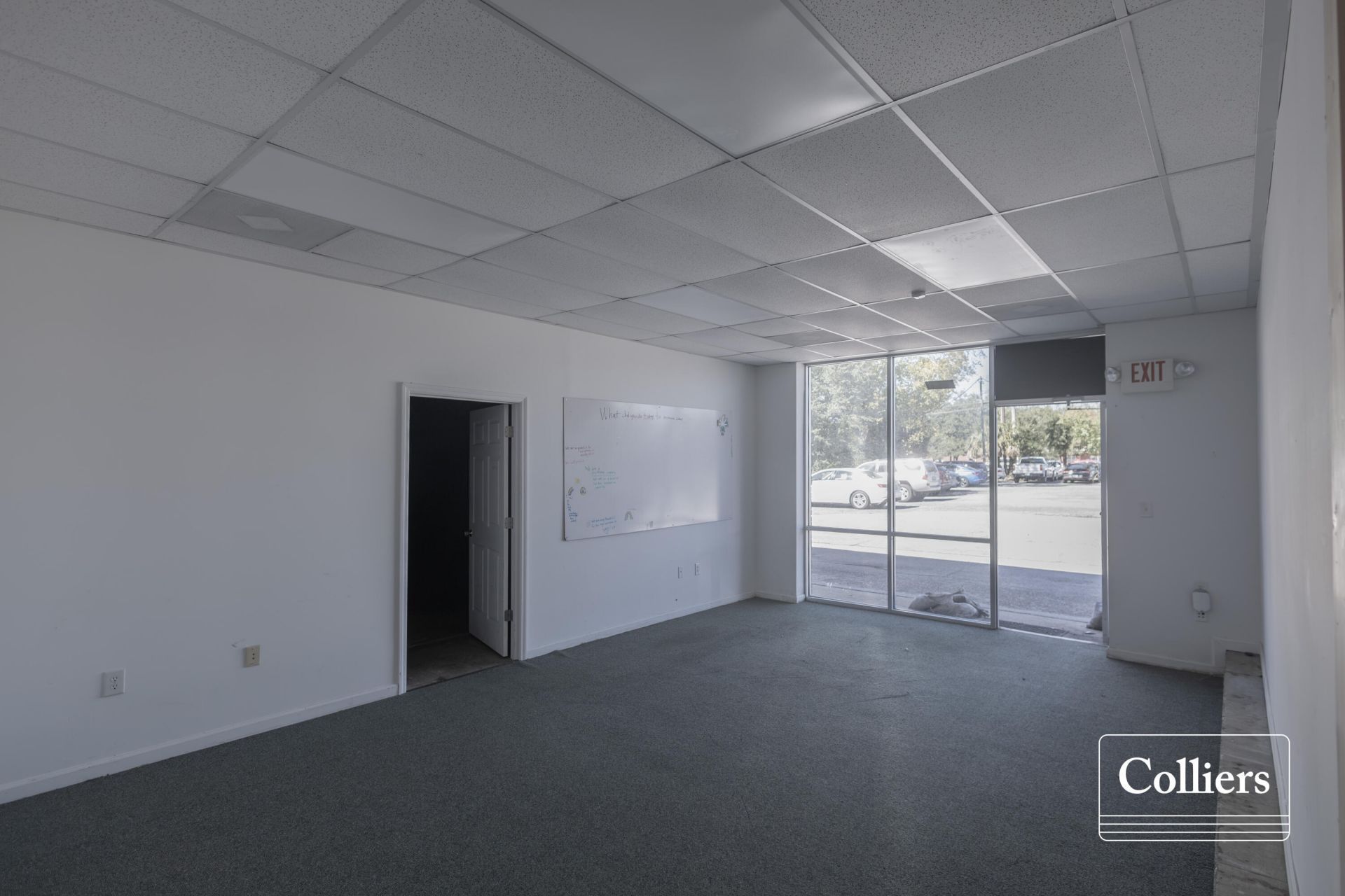 2981 Ashley Town Center Drive  Photo 5
