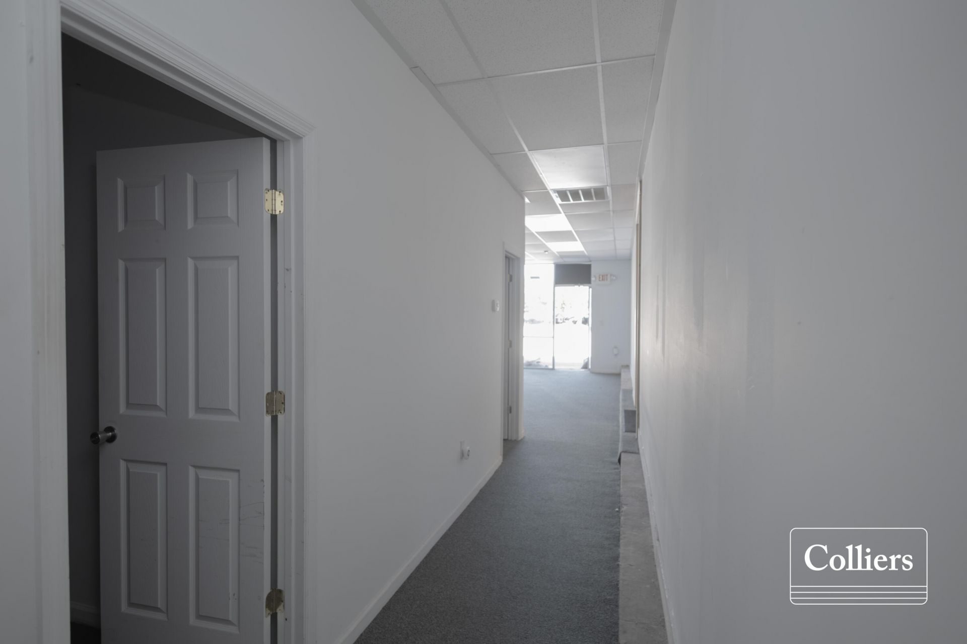 2981 Ashley Town Center Drive  Photo 6