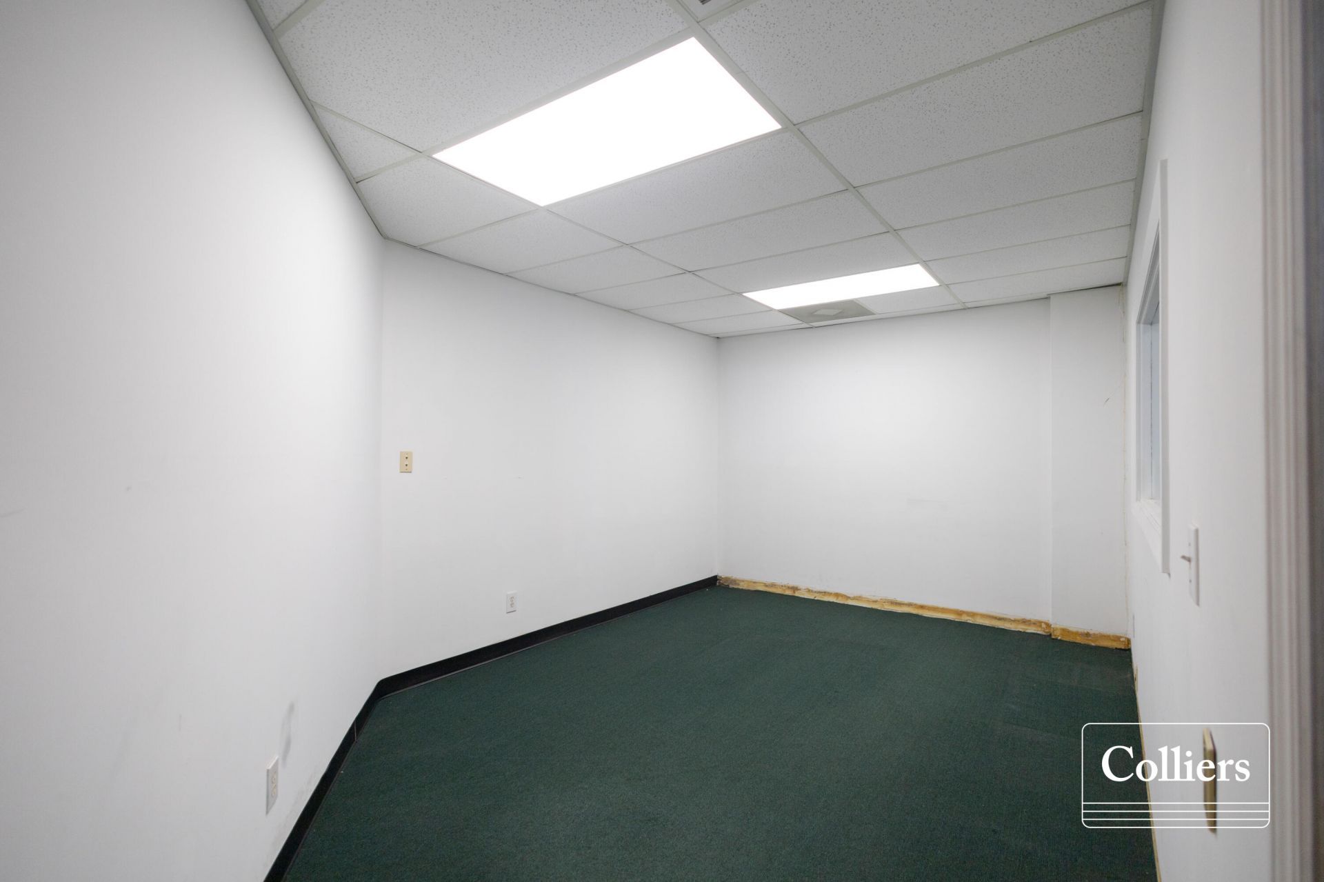 2981 Ashley Town Center Drive  Photo 7
