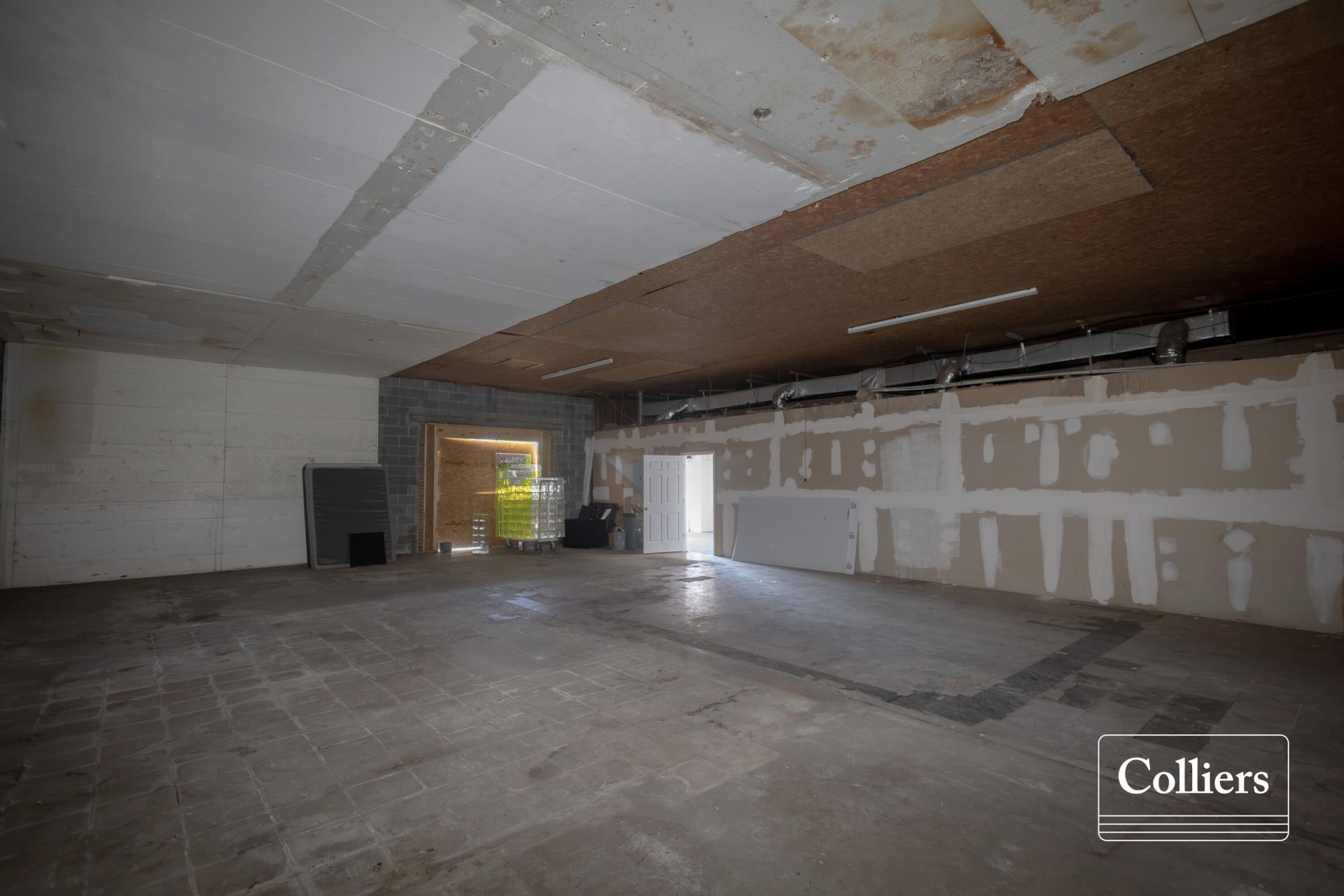 2981 Ashley Town Center Drive  Photo 9