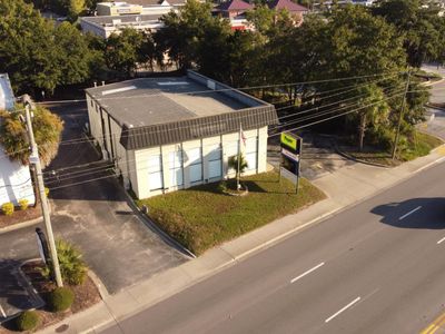 2128 Ashley Phosphate Road , North Charleston, SC 29406