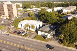 2128 Ashley Phosphate Road  photo 4