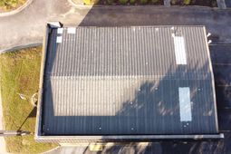 2128 Ashley Phosphate Road  photo 4