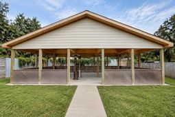 1006 Folly Road  photo 4