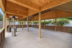 1006 Folly Road  photo 4