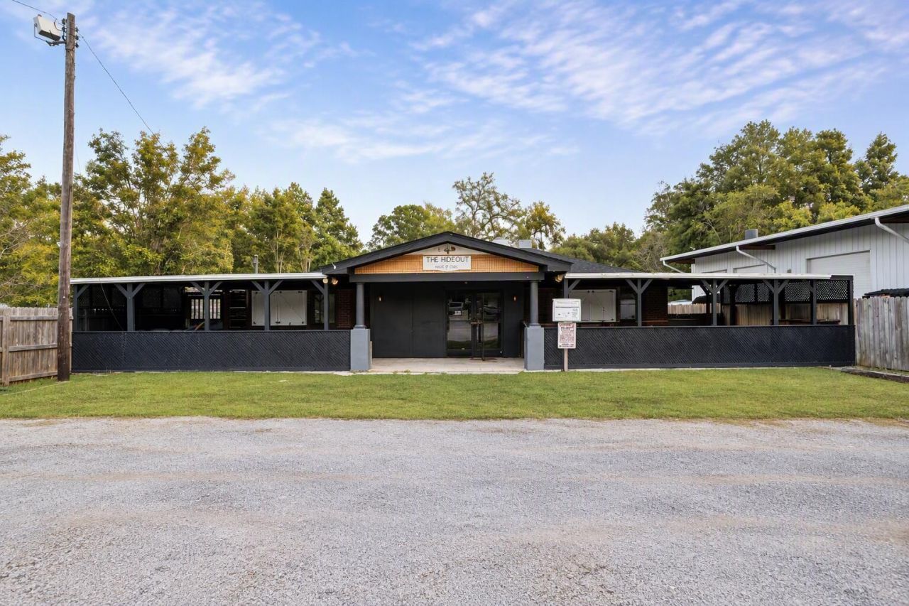1006 Folly Road  Photo 7