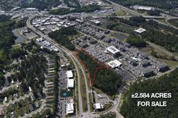0 Brighton Park Boulevard  photo 4