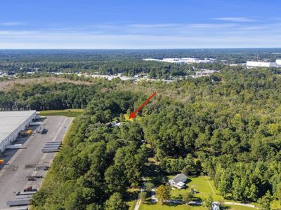 3448 Little Ranch Road , Ladson, SC 29456