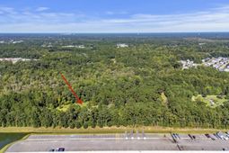 3448 Little Ranch Road  photo 4