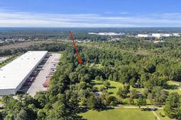 3448 Little Ranch Road  photo 4
