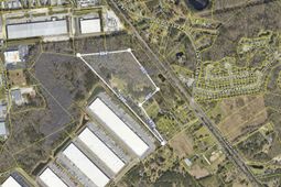 3448 Little Ranch Road  photo 4